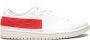 Jordan Air 1 Centre Court "University Red" sneakers White - Thumbnail 1