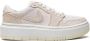 Jordan Air 1 Elevate Low "Coconut" sneakers Neutrals - Thumbnail 1