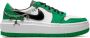 Jordan Air 1 Elevate Low SE "Lucky Green" sneakers - Thumbnail 1