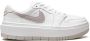 Jordan Air 1 Elevate Low "White Neutral Grey White" sneakers - Thumbnail 1