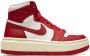 Jordan Air 1 High Elevate "Varsity Red" sneakers - Thumbnail 1