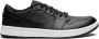 Jordan Air 1 Golf Low "Black Croc" sneakers - Thumbnail 1