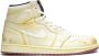 Jordan Air 1 Hi OG NRG "Nigel Sylvester" sneakers Neutrals - Thumbnail 1