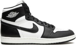 Jordan Air 1 High 85 "Black White 2023" sneakers