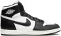 Jordan Air 1 High 85 "Black White 2023" sneakers - Thumbnail 1