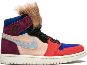 Jordan Air 1 High OG NRG Aleali May Court Lux Blue