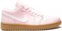 Jordan Air 1 Low "Arctic Pink Gum" sneakers - Thumbnail 1
