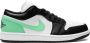 Jordan Air 1 Low "Green Glow" sneakers White - Thumbnail 1