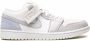 Jordan Air 1 Low "Paris" sneakers White - Thumbnail 1