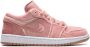 Jordan Air 1 Low SE "Pink Velvet" sneakers - Thumbnail 1