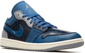 Jordan Air 1 Low sneakers Blue