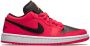 Jordan Air 1 Low "Siren Red" sneakers - Thumbnail 1