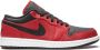 Jordan Air 1 Low "Gym Red" sneakers - Thumbnail 1