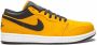 Jordan Air 1 Low "University Gold Black" sneakers Yellow - Thumbnail 1