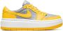 Jordan Air 1 Low Elevate "Varsity Maize" sneakers Yellow - Thumbnail 1