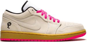 Jordan Air 1 Low SP "Sneaker Politics" sneakers Neutrals