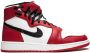 Jordan Air 1 Rebel XX OG "Chicago" sneakers Red - Thumbnail 1