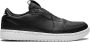 Jordan Air 1 Ret Low Slip sneakers Black - Thumbnail 1