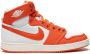 Jordan Air 1 Retro AJKO "Syracuse" sneakers White - Thumbnail 1