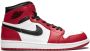 Jordan Air 1 Retro High "Chicago" sneakers White - Thumbnail 1