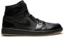 Jordan Air 1 Retro High OG "Black Gum" sneakers - Thumbnail 1