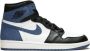 Jordan Air 1 Retro High OG "Blue Moon" sneakers - Thumbnail 1