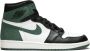 Jordan Air 1 Retro High OG "Clay Green" sneakers - Thumbnail 1