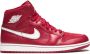 Jordan Air 1 Retro High OG "Gym Red" sneakers Black - Thumbnail 1