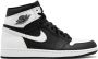 Jordan Air 1 Retro High OG "RE2PECT" sneakers Black - Thumbnail 1