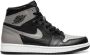 Jordan Air 1 Retro High OG "Shadow" sneakers Black - Thumbnail 1