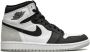 Jordan Air 1 Retro High "Stage Haze" sneakers White - Thumbnail 1