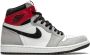 Jordan Air 1 Retro High OG "Light Smoke Grey" sneakers - Thumbnail 1