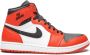 Jordan Air 1 Retro High "Rare Air Max Orange" sneakers - Thumbnail 1