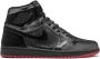 Jordan Air 1 Retro High "SP Gina" sneakers Black - Thumbnail 1