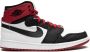 Jordan Air 1 Retro KO Hi sneakers White - Thumbnail 1