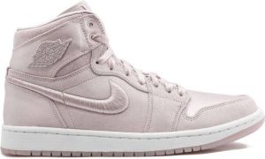 Jordan Air 1 Retro "Season of Her" sneakers Pink