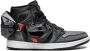 Jordan Air 1 High OG "Stash" sneakers Black - Thumbnail 1