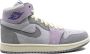 Jordan Air 1 ZM Air CMFT 2 sneakers Grey - Thumbnail 1