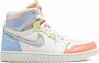 Jordan Air 1 Zoom Air Comfort "To My First Coach" sneakers White - Thumbnail 1