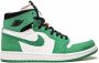 Jordan Air 1 Zoom CMFT "Stadium Green" sneakers - Thumbnail 1