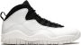 Jordan Air 10 Retro "I'm Back" sneakers White - Thumbnail 1