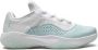 Jordan Air 11 CMFT "Igloo" sneakers White - Thumbnail 1