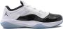 Jordan Air 11 CMFT Low "Concord" sneakers White - Thumbnail 1