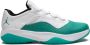 Jordan Air 11 CMFT Low "Emerald" sneakers White - Thumbnail 1