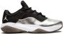 Jordan Air 11 CMFT Low sneakers Black - Thumbnail 1