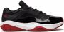 Jordan Air 11 CMFT Low "Bred" sneakers Black - Thumbnail 1