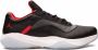 Jordan Air 11 CMFT Low "Bred" sneakers Black - Thumbnail 1