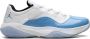Jordan Air 11 CMFT Low "University Blue" sneakers White - Thumbnail 1
