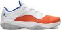 Jordan Air 11 CMFT Low "Wheaties" sneakers White - Thumbnail 1