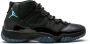 Jordan Air 11 Retro "Gamma" sneakers Black - Thumbnail 1